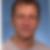 Profilbild von Marco Kersten