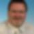 Profilbild von Reiner Linden
