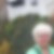 Profilbild von Brunhilde Scherer