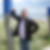 Profilbild von Heinz-Peter Recker