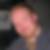 Profilbild von Dirk Guddat