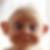 Profilbild von Andreas Miersch