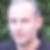 Profilbild von Hans-Joachim Schepp