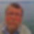 Profilbild von Dieter Wiedemann