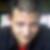 Profilbild von Bernhard Mader
