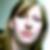 Profilbild von Juana Schüler