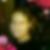 Profilbild von Nancy Heib