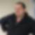 Profilbild von Peter Mikulik