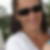 Profilbild von Brigitte Beihs