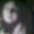 Profilbild von Judith Müller