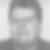 Profilbild von Bodo Häuser