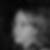 Profilbild von Maren Witte