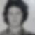 Profilbild von Edith Haner