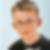 Profilbild von Justin Hönig