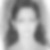 Profilbild von Susan Ettrich