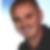 Profilbild von Andreas Rolle