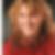 Profilbild von Britta Bleeck