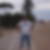 Profilbild von Andreas Filip