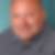 Profilbild von Volker Urban