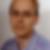 Profilbild von Martin Säger