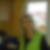 Profilbild von Claudia Woitulek