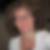 Profilbild von Annemarie Bechinger