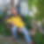Profilbild von Matthias Heinze
