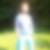 Profilbild von Sebastian Bates