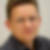 Profilbild von Stefan Schrader