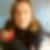 Profilbild von Sabine Heldt