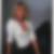 Profilbild von Claudia Jahnke