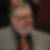 Profilbild von Wolfram Steinmetz