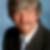 Profilbild von Klaus Greiner