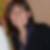 Profilbild von Ute May