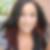 Profilbild von Daniela Mörl