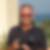 Profilbild von Lutz-Roger Greibel