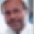 Profilbild von Winfried Seitz