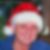 Profilbild von Frank Stockter