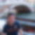 Profilbild von Michael Heidler