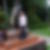 Profilbild von Sylvia Welzel