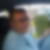 Profilbild von Torsten Grotheer
