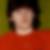Profilbild von Moreno Boldrin