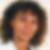 Profilbild von Kathrin Grunert