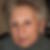 Profilbild von Michaela Dillmann