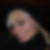 Profilbild von Pamela Witte