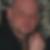 Profilbild von Steffen Fiebig