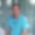 Profilbild von Bent Johannsen