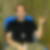 Profilbild von Michael Abel