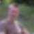 Profilbild von Stephan Fenzl