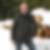 Profilbild von Thilo Ketzscher